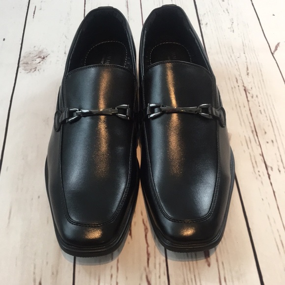 van heusen shoes van heusen shoes